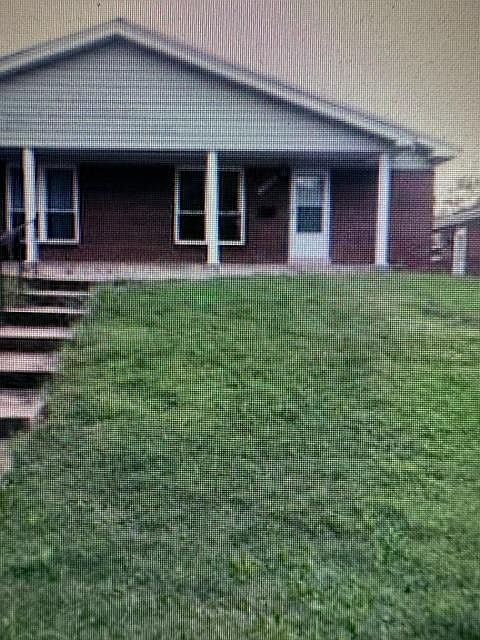 1st image of 10134 Buffton Dr