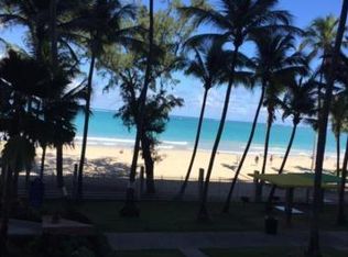 4745 Ave Isla Verde APT 2E, Carolina, PR 00979