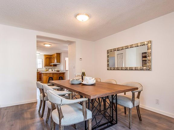 5th image of 4755 Del Loma Ct