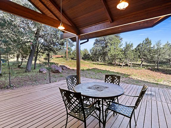 4th image of 3618 N Salt Lick Cir