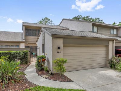 1005 SHERRYWOOD STREET, Fern Park, FL, 32730
