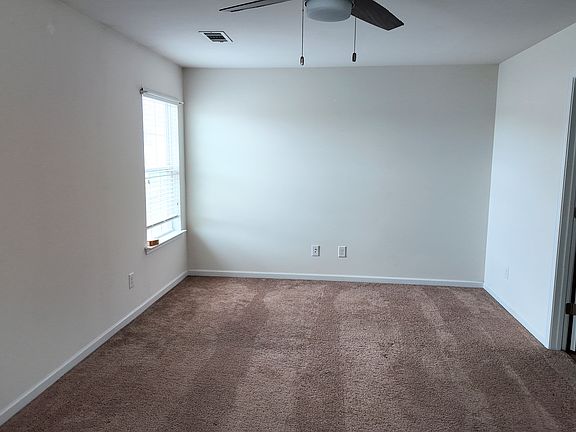 5th image of 9361 Hamel St
