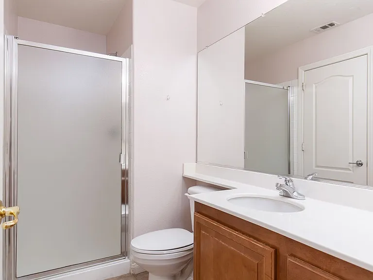 3078 Lenoir St — Photo 25