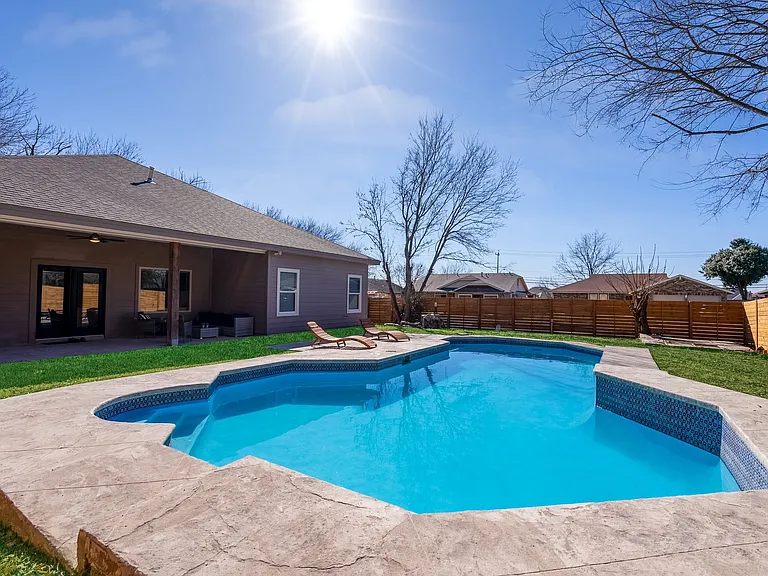 840 Garden Meadow Dr — Photo 19