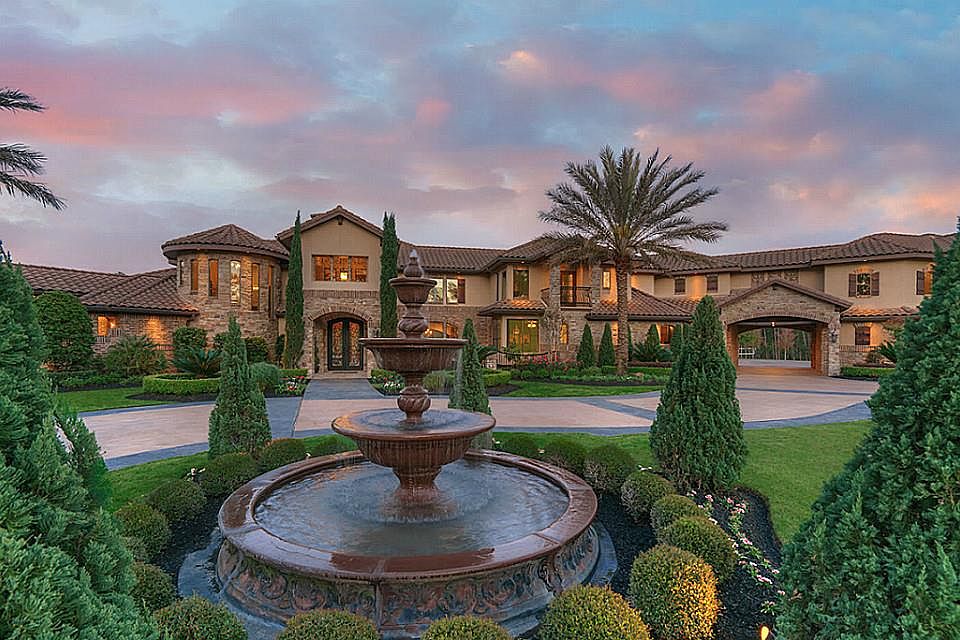 27918 Hansons Ct, Spring, TX 77386 Zillow