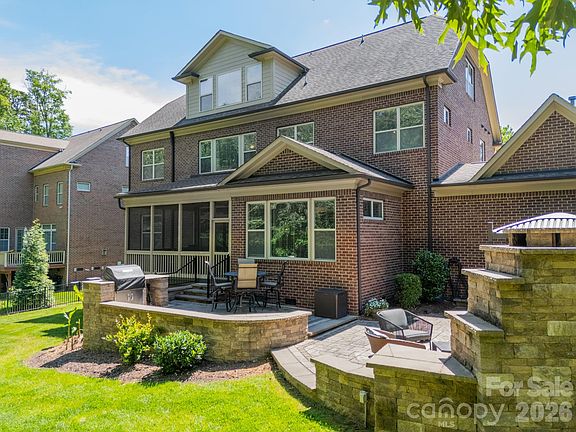 3rd image of 8108 Tosomock Ln
