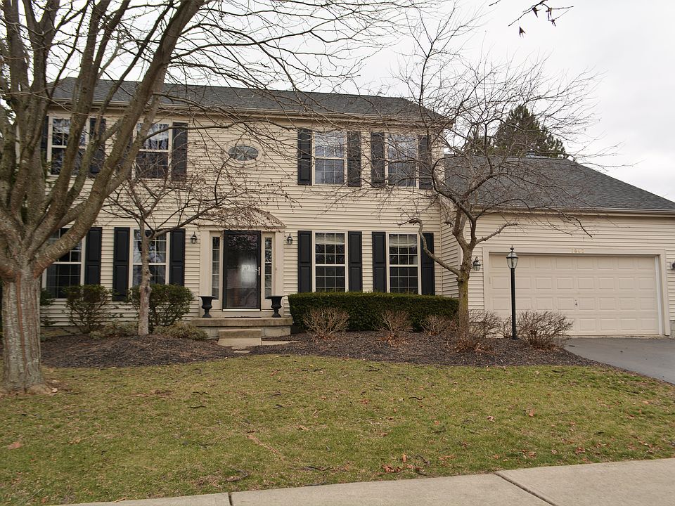 1st image of 7642 Tullymore Dr