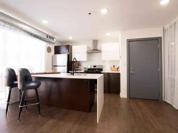 2059 Germantown Ave, Philadelphia, PA