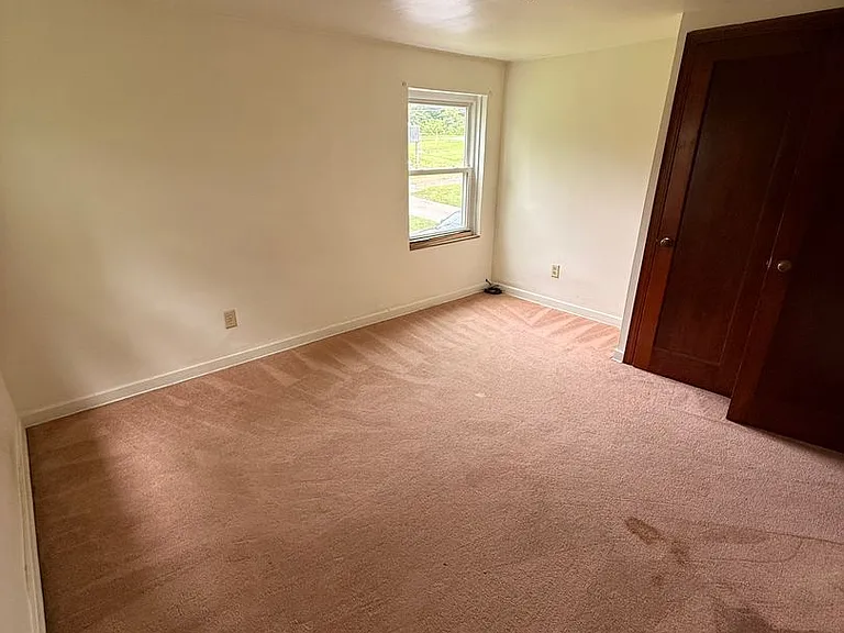 4955 Bull Creek Rd — Photo 8