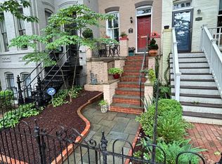 311 9th St SE, Washington, DC 20003