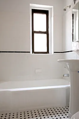 Sold by Brooklyn Hearth Realty | media 11