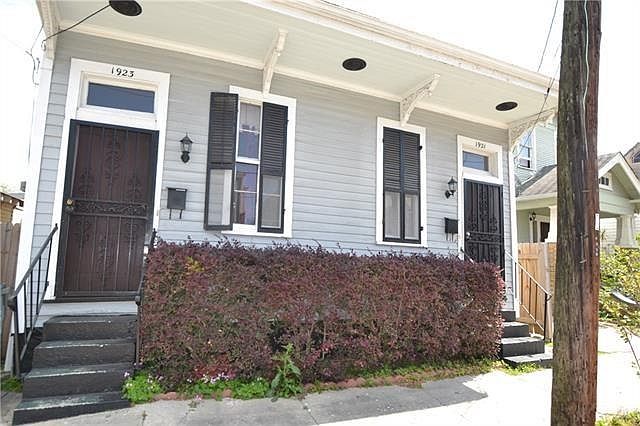 1st image of 1923 Amelia St