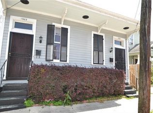 1923 Amelia St, New Orleans, LA 70115
