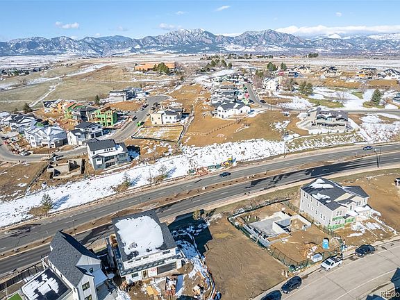 4th image of 961 Eldorado Lane LOT 23