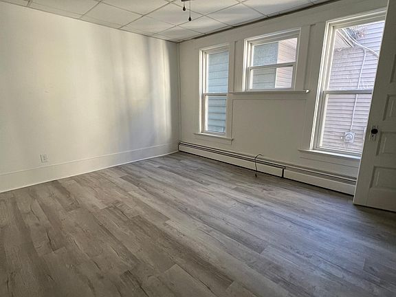5th image of 349 W 8th St #2
