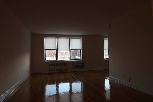 2nd image of 8635 21st Ave APT 4G