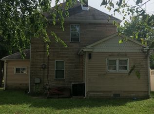 203 New Jersey Rd, Brooklawn, NJ 08030