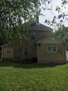 203 New Jersey Rd, Brooklawn, NJ, 08030