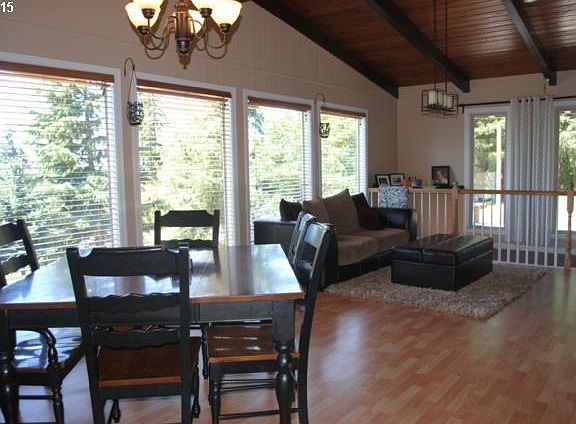5th image of 5115 NW Vista Dr