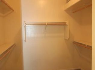 3455 E Claxton Ave, Gilbert, AZ 85297