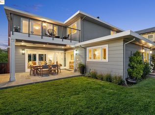 412 Scenic Ave, Piedmont, CA 94611