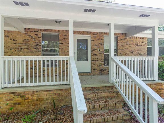 2nd image of 5951 E Bay Blvd