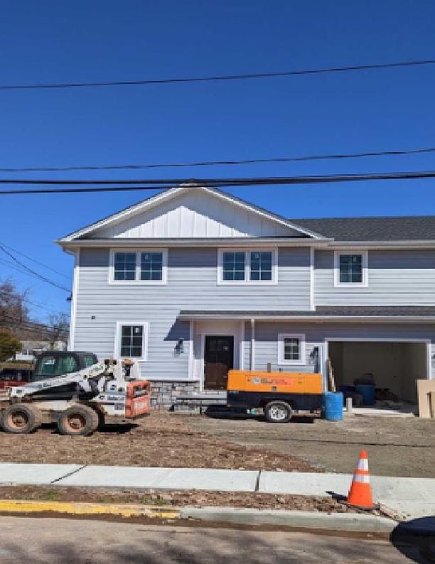 43 Lindley Ave, Tenafly, NJ 07670 Zillow