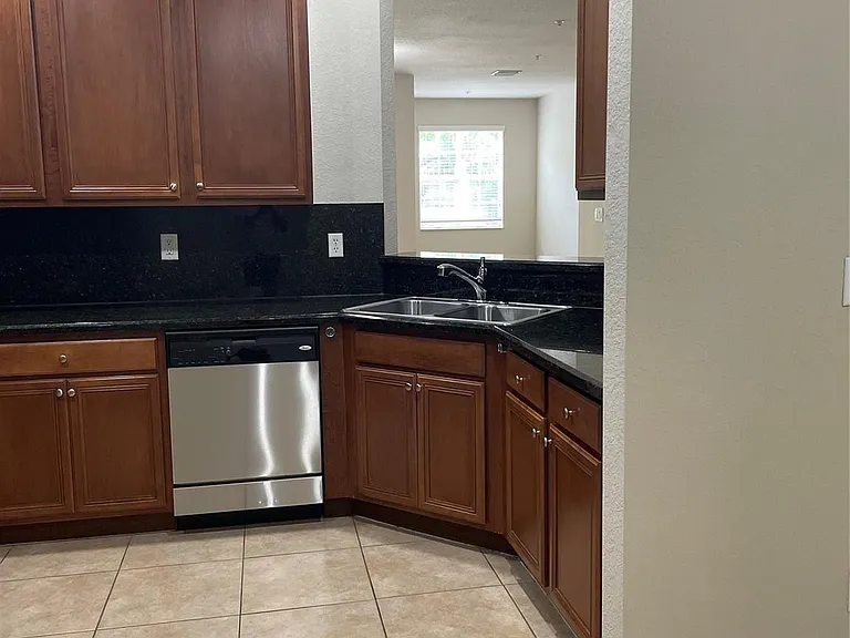 9076 Preston Pl #9076 — Photo 14