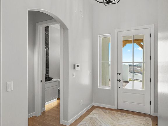 4th image of 14401 Dune Flower Pkwy