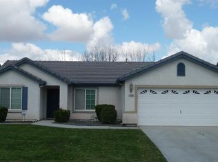 12404 Verdelho Ave, Bakersfield, CA 93312