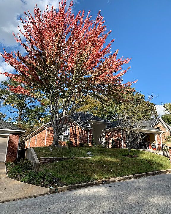 1st image of 1286 Brandywine Dr