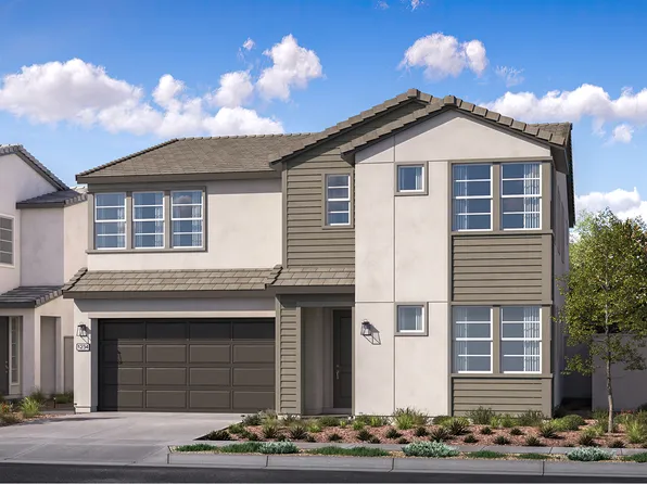 27979 Plateau Ter, Valencia, CA 91355