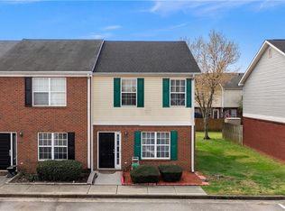 40 Princeton Glen Ct, Adairsville, GA 30103