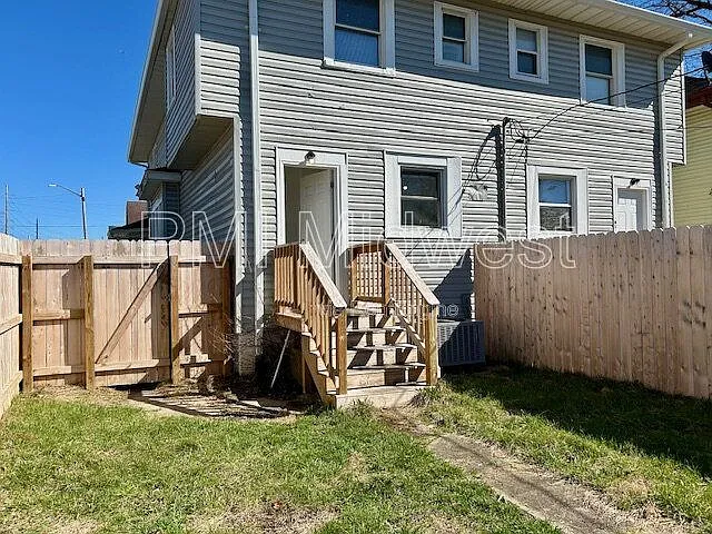 2960 N Park Ave — Photo 23
