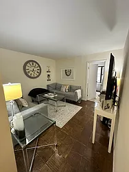 Rented by Olympia House Delaware LP