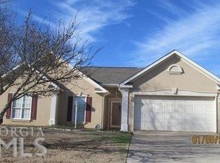 303 Blake Ter, Warner Robins, GA 31088