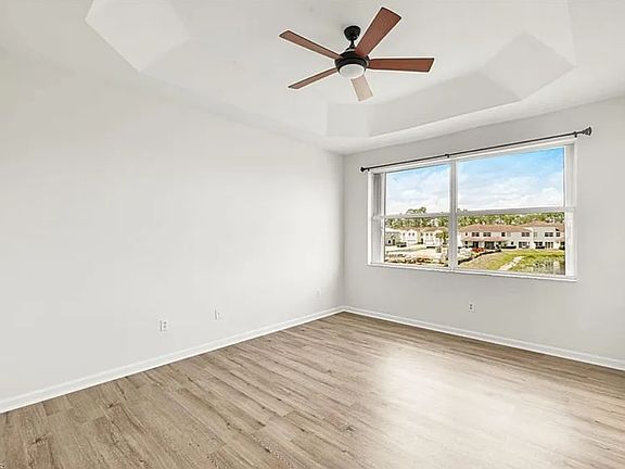 3rd image of 7029 Ambrosia Ln APT 603