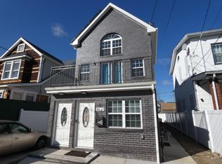 18827 118th Ave FLOOR 2, Saint Albans, NY 11412
