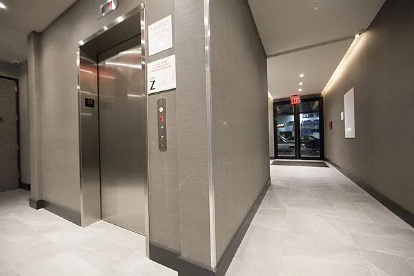 Rented by Brooklyn Group | media 26