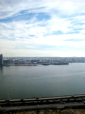 Rented by Segallis Real Estate | media 3