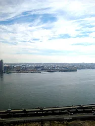 Rented by Segallis Real Estate