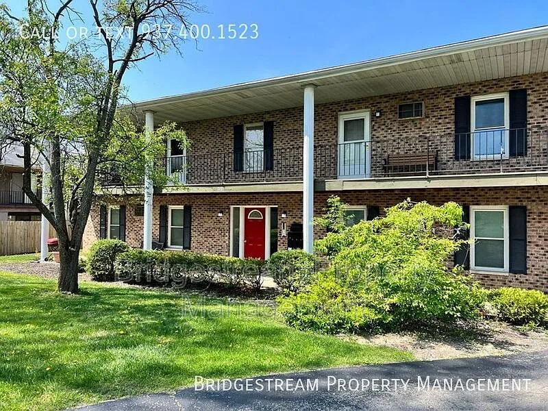 7123 Springboro Pike #23