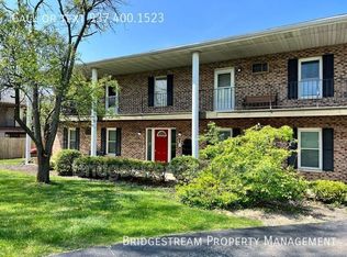 7123 Springboro Pike #23, Dayton, OH 45449