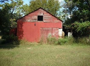 1682 Wellborn Rd, Lithonia, GA 30058