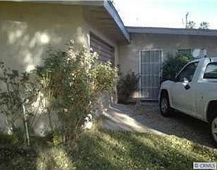 2nd image of 3035 N Newport Ave
