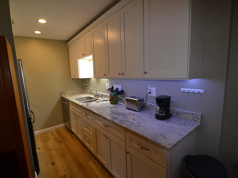 4815 Reading Rd #22 — Photo 4