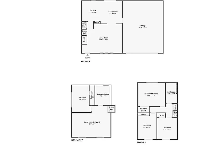 8187 Woodward Dr — Photo 12