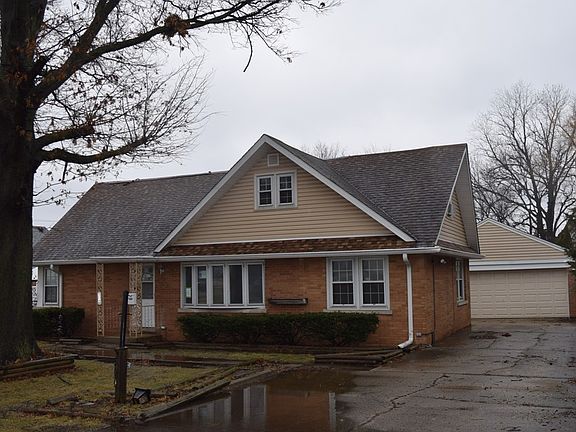 2nd image of 504 N Lavergne Ave