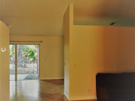 5th image of 9099 NW 44th Ct #0