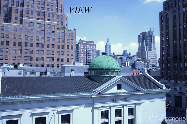 Rented by City Connections Realty | media 15